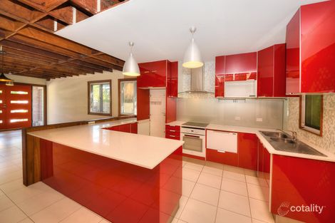 Property photo of 81 Petrel Avenue Mermaid Beach QLD 4218