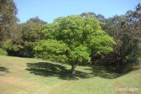 Property photo of 11 Banmore Court Dayboro QLD 4521