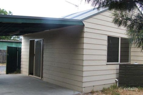 66a Lone Pine Ave, Umina Beach, NSW 2257