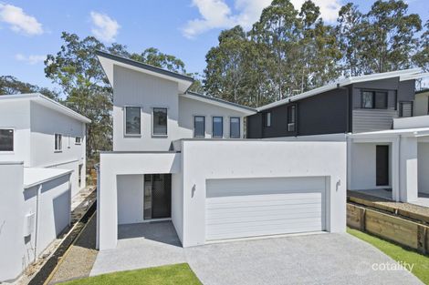 41/99 Brookwater Dr, Brookwater, QLD 4300