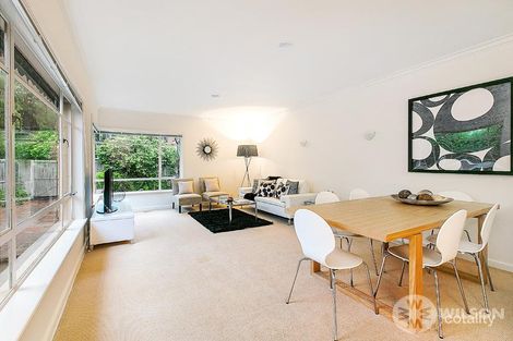 Property photo of 4 Norwood Road Caulfield North VIC 3161