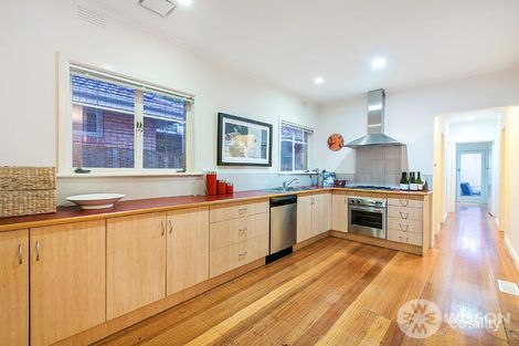 Property photo of 4 Norwood Road Caulfield North VIC 3161