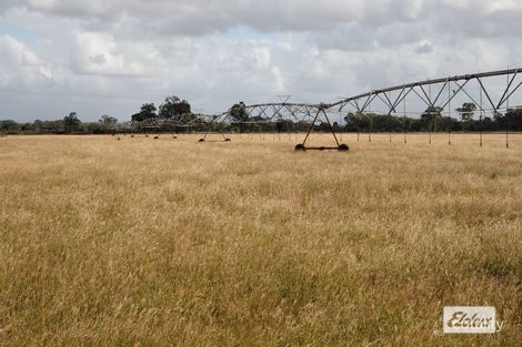 87 Edwards Rd, Pink Lily, QLD 4702