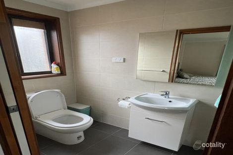 Property photo of 5 Statton Street Gowrie ACT 2904