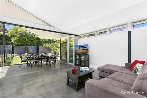 Property photo of 11 High Street Willoughby NSW 2068