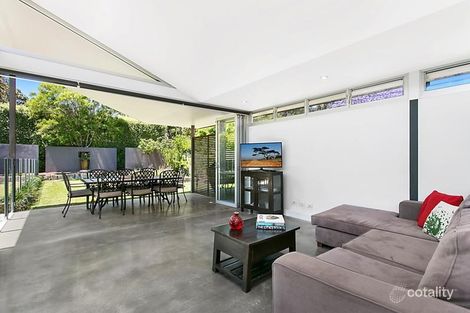 Property photo of 11 High Street Willoughby NSW 2068