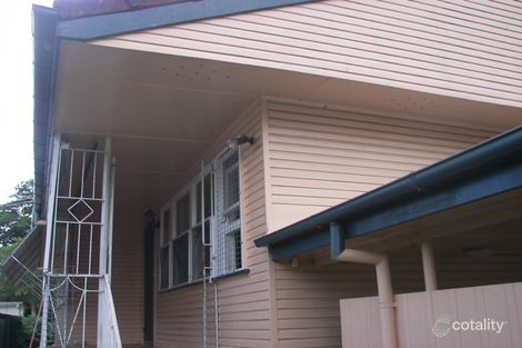 14 Mountjoy Tce, Wynnum, QLD 4178