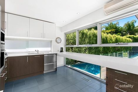 Property photo of 11 High Street Willoughby NSW 2068
