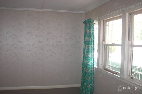 Property photo of 14 Mountjoy Terrace Wynnum QLD 4178