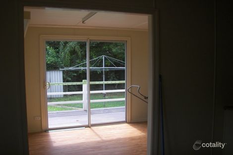 Property photo of 14 Mountjoy Terrace Wynnum QLD 4178