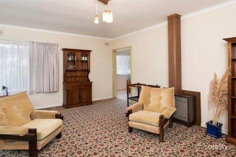 Property photo of 46 Dyer Road Macclesfield SA 5153