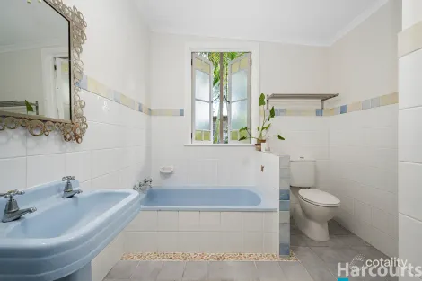 Property photo of 44 Sunshine Parade Sunshine NSW 2264