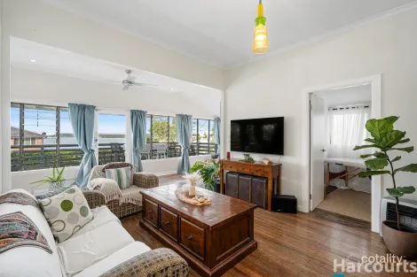 Property photo of 44 Sunshine Parade Sunshine NSW 2264