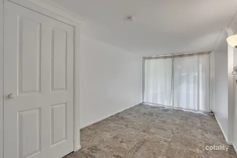 Property photo of 1/40 Kindara Street Amity QLD 4183