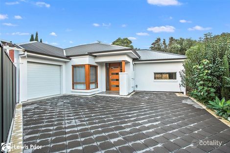 Property photo of 15A Barry Road Oaklands Park SA 5046