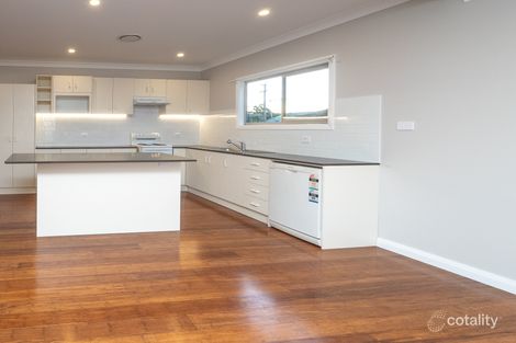 Property photo of 81 Withers Street West Wallsend NSW 2286