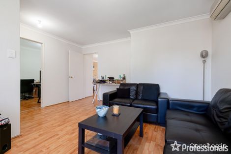 Property photo of 3C Cambey Way Brentwood WA 6153