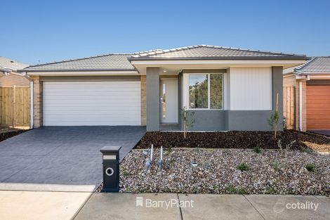 Property photo of 40 Whites Road Mount Duneed VIC 3217