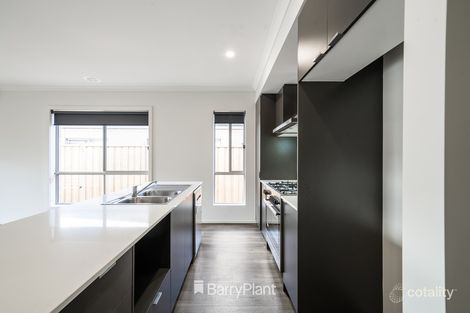 Property photo of 40 Whites Road Mount Duneed VIC 3217