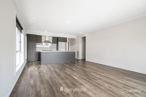 Property photo of 40 Whites Road Mount Duneed VIC 3217