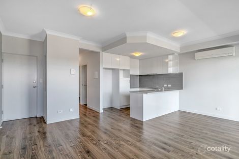 Property photo of 11/100-104 Alma Terrace Woodville West SA 5011