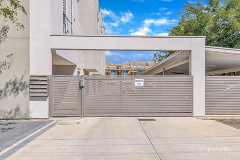 Property photo of 11/100-104 Alma Terrace Woodville West SA 5011