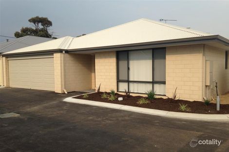 3/5 Stanton St, Eaton, WA 6232
