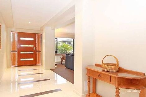 Property photo of 5 Petrie Crescent Aspley QLD 4034