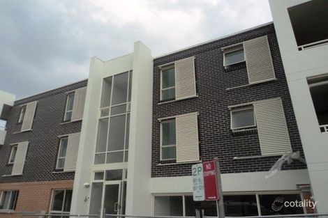 77 Wentworth Ave, Wentworthville, NSW 2145