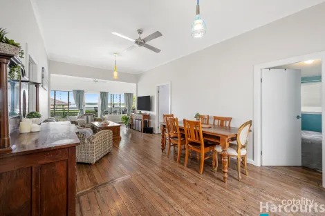 Property photo of 44 Sunshine Parade Sunshine NSW 2264