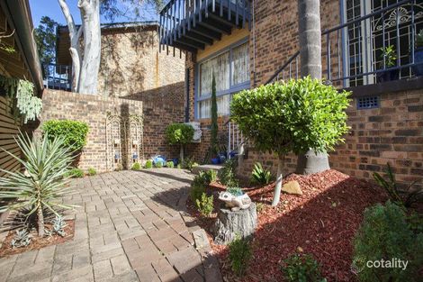 Property photo of 22/20 Werona Avenue Padstow NSW 2211