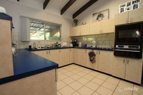 Property photo of 6 Boobialla Way Kununurra WA 6743