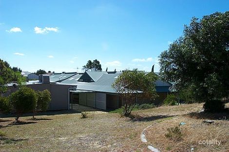 20 Beaumaris Bvd, Ocean Reef, WA 6027