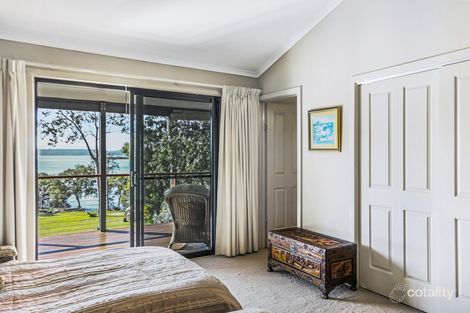 Property photo of 10-14 Weeroona Avenue Macleay Island QLD 4184