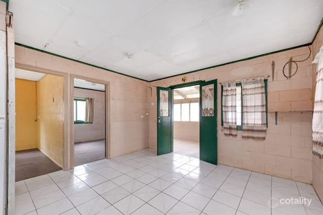 Property photo of 5 Dobbs Street Mount Morgan QLD 4714