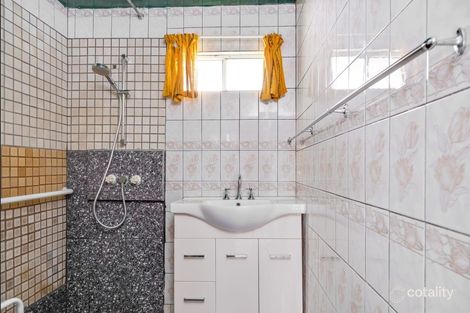 Property photo of 5 Dobbs Street Mount Morgan QLD 4714