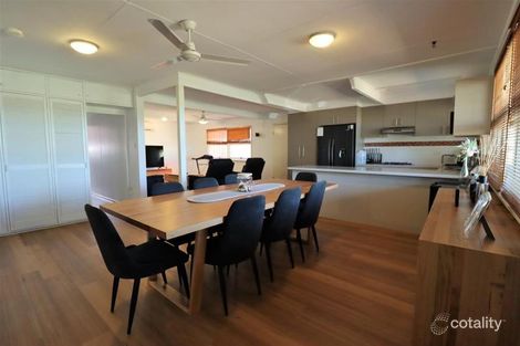 Property photo of 39 Gratwick Street Port Hedland WA 6721