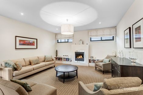 Property photo of 52 Price Avenue Mount Waverley VIC 3149