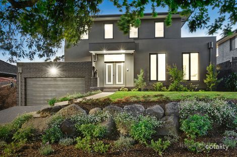 Property photo of 52 Price Avenue Mount Waverley VIC 3149