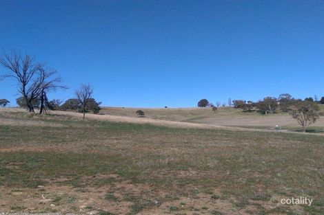 Property photo of 12 Spencer Lane Orange NSW 2800