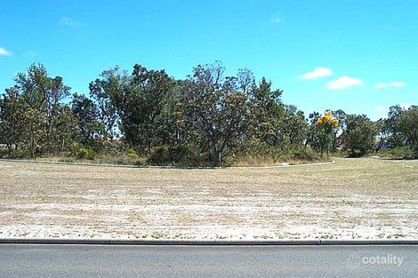 Lot 11574 Benara Rd, Noranda, WA 6062