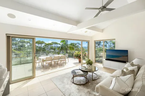 9 Totala Pl, Elanora Heights, NSW 2101