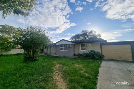 15 Birch St, Maddington, WA 6109
