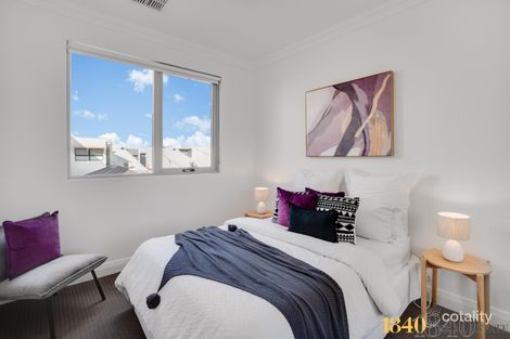 Property photo of 125 East Parkway Lightsview SA 5085