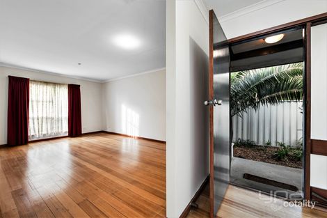 Property photo of 6 Hesse Court Westmeadows VIC 3049