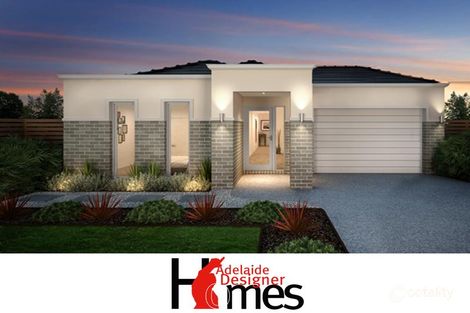 9 Andrea Ave, Newton, SA 5074