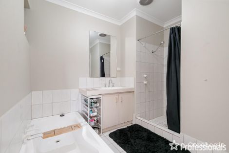 Property photo of 3C Cambey Way Brentwood WA 6153