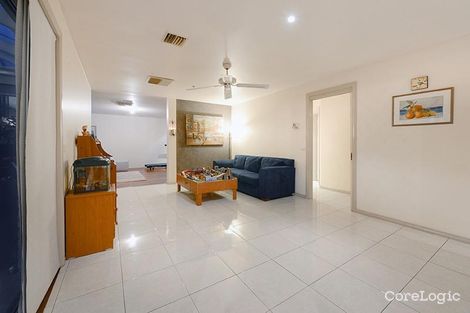 Property photo of 445 Dandelion Drive Rowville VIC 3178