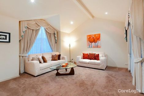 Property photo of 445 Dandelion Drive Rowville VIC 3178