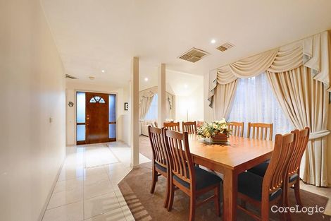 Property photo of 445 Dandelion Drive Rowville VIC 3178